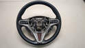 Руль Honda Civic 2005-2012 - 20733843