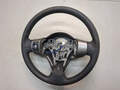 Руль Toyota Yaris XP90 2005-2011 - 20733844