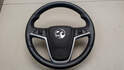 Руль Opel Astra J 2010-2017 - 20733846