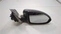 Зеркало боковое Chevrolet Cruze 1 2009-2015 - 20733851