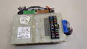Блок управления bsi (блок предохранителей) Ford Galaxy 2 2006-2010 - 20733855