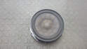 Динамик Volkswagen Touran 2003-2006 - 20733860