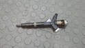 Форсунка топливная Toyota Land Cruiser Prado 2002-2009 - 20733863