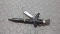 Форсунка топливная Toyota Land Cruiser Prado 2002-2009 - 20733869