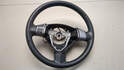 Руль Suzuki SX4 2006-2014 - 20733870