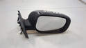 Зеркало боковое Toyota Yaris XP90 2005-2011 - 20733883