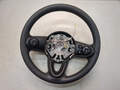 Руль Mini Cooper (F56) 2013-2024 - 20733893