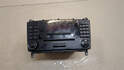 Магнитола Mercedes C W203 2000-2008 - 20733902