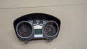 Приборная панель Ford Focus 2 (рест) 2008-2011 - 20733913