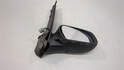 Зеркало боковое Ford C-Max 2002-2010 - 20733916
