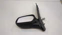 Зеркало боковое Ford C-Max 2002-2010 - 20733918
