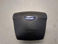 Подушка безопасности водителя Ford Mondeo 4 2007-2015 - 20733930