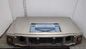 Капот Hummer H2  - 20733936