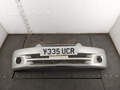 Бампер Mitsubishi Colt 6 1996-2004 - 20733941