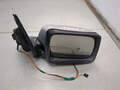 Зеркало боковое BMW X5 E53 2000-2006 - 20733957