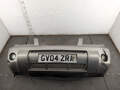 Бампер Nissan X-Trail (T30) 2001-2007 - 20733964