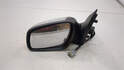 Зеркало боковое Ford Mondeo 3 2000-2007 - 20733988