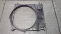 Диффузор вентилятора Infiniti QX56 2004-2010 - 20733998