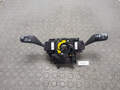 Переключатель поворотов и дворников Ford C-Max 2002-2010 - 20734000