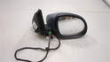 Зеркало боковое Volkswagen Tiguan 2007-2011 - 20734002