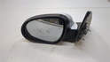 Зеркало боковое Hyundai i30 1 2007-2012 - 20734008