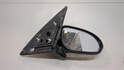 Зеркало боковое Hyundai i30 1 2007-2012 - 20734014