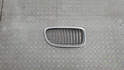 Решетка радиатора BMW 3 E90 2005-2012 - 20734025