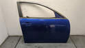 Дверь боковая Mazda 6 (GH) 2007-2012 - 20734031