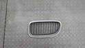 Решетка радиатора BMW 3 E90 2005-2012 - 20734032