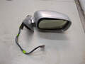 Зеркало боковое Lexus LS430 UCF30 2000-2006 - 20734049