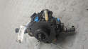 Тнвд Citroen C8 2002-2014 - 20734053