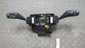 Переключатель поворотов и дворников Ford Mondeo 4 2007-2015 - 20734060