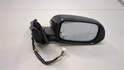 Зеркало боковое Honda Accord 7 2003-2007 - 20734068