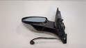 Зеркало боковое Citroen C5 1 2001-2004 - 20734076