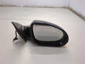 Зеркало боковое Volkswagen Passat 6 2005-2010 - 20734089