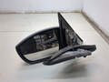 Зеркало боковое Ford Galaxy 2 2006-2010 - 20734099
