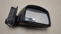 Зеркало боковое Land Rover Discovery 3 2004-2009 - 20734102