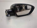Зеркало боковое Kia Ceed 2 2012-2018 - 20734111