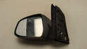 Зеркало боковое Ford Focus 3 2011-2015 - 20734115