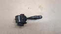 Переключатель дворников Suzuki SX4 2006-2014 - 20734117