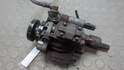 Тнвд Ford Focus 2 2005-2008 - 20734119