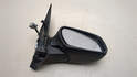Зеркало боковое Ford Focus 2 2005-2008 - 20734140