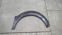 Молдинг крыла Fiat Panda 2003-2012 - 20734144