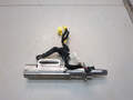Колонка рулевая Kia Optima 4 2012-2020 - 20734145