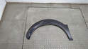 Молдинг крыла Fiat Panda 2003-2012 - 20734154