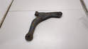 Рычаг подвески Mazda Tribute 1 2001-2007 - 20734159