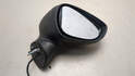 Зеркало боковое Ford Fiesta 6 2008-2013 - 20734166