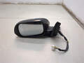 Зеркало боковое Honda Accord 7 2003-2007 - 20734171