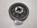 Шкив коленвала Opel Zafira B 2005-2014 - 20734175
