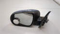 Зеркало боковое Kia Ceed 1 2007-2012 - 20734199